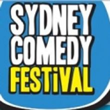 Century Entertainment Presents Glenn Wool in NO MAN'S LAND