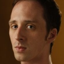 BWW Interviews: Christopher Stuart, This Dancer's Life