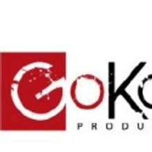 Dupont Theatre Presents SINGLE BLACK FEMALE, 5/7