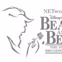 DuPont Theatre Presents BEAUTY AND THE BEAST, 5/10-15
