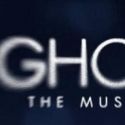 GHOST: THE MUSICAL Releases Single for Cancer Research