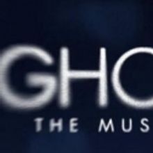 GHOST: THE MUSICAL Releases Single for Cancer Research