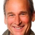 Recording Artist Larry Long to Play Loring Theater, 4/9