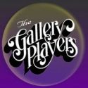 Alexander, Cuskern, et al. Set for Gallery Players' OLIVER!