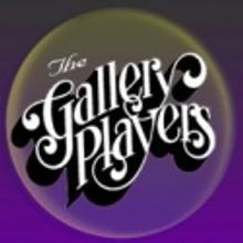 Alexander, Cuskern, et al. Set for Gallery Players' OLIVER!