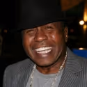 Ben Vereen to Perform at HealthCorps Gala, 4/13