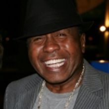 Ben Vereen to Perform at HealthCorps Gala, 4/13