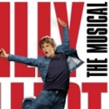 BILLY ELLIOT, MARY POPPINS et al. Set for Marcus Center's 2011-2012 Season