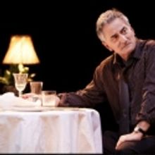 Photo Flash: First Look at THE HOLY ROSENBERGS