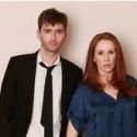 Bateman, Beckett, et al. Join Cast of Wyndham Theatre's MUCH ADO ABOUT NOTHING