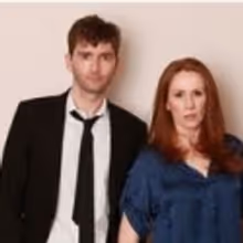 Bateman, Beckett, et al. Join Cast of Wyndham Theatre's MUCH ADO ABOUT NOTHING