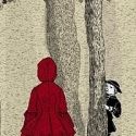 MTW Presents THE FAMILY SHAKESPEARE at the June Havoc Theatre, 4/13 - 30