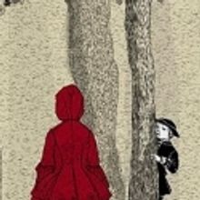 MTW Presents THE FAMILY SHAKESPEARE at the June Havoc Theatre, 4/13 - 30