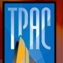 Tennessee PAC Joins With Touring Co. of CATS in Dog Rescue Efforts