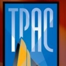 Tennessee PAC Joins With Touring Co. of CATS in Dog Rescue Efforts