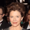 Katie Holmes, Annette Bening Honored at 2011 Crystal + Lucy Awards