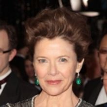 Katie Holmes, Annette Bening Honored at 2011 Crystal + Lucy Awards