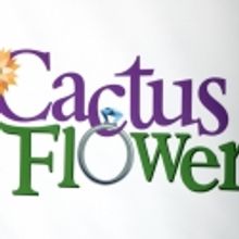 CACTUS FLOWER to Close Off-Broadway April 24