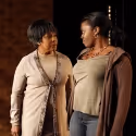 Photo Flash: First Look at Soho Rep's BORN BAD