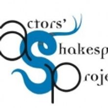 Actors' Shakespeare Project Presents ANTONY AND CLEOPATRA, , 4/30-5/21