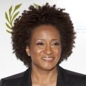 Wanda Sykes to Guest Star on DROP DEAD DIVA