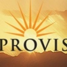 Provision Theater Company Presents WONDERS NEVER CEASE, 4/30-6/5