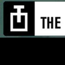 Sunday Funnies Presents Empire Comedy, 4/24