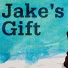 JAKE’S GIFT Artists Awarded Touring Artist of the Year Award