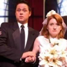 JPAS Presents I LOVE YOU, YOU'RE PERFECT, NOW CHANGE 5/20-29