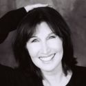 Tony Award Winner Joanna Gleason in Boston for World Premiere of Karam Play