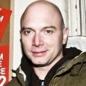 Photo Coverage: BRING US THE HEAD OF YOUR DAUGHTER Opens Off-Broadway