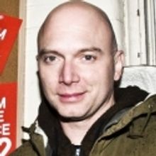 Photo Coverage: BRING US THE HEAD OF YOUR DAUGHTER Opens Off-Broadway