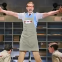 InDepth InterView: HOW TO SUCCEED's Christopher J. Hanke