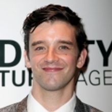 Live Out Loud 10th Anniversary Gala Announces Michael Urie as Emcee