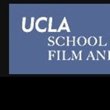 UCLA honors Liz Whitney for Jeanne Michiko Kubota Scholarship