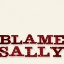 Bay Area Quartet Blame Sally to Debut New Album 4/29-30