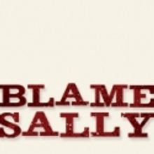  Bay Area Quartet Blame Sally to Debut New Album 4/29-30