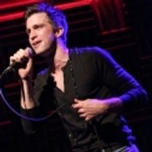 'The Showtune Mosh Pit' for April 6th, 2011