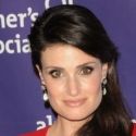 Idina Menzel to Return to Cincinnati June 25