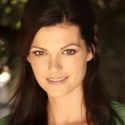 WONDERLAND's Kate Shindle to Make Appearance on LAST CAKE STANDING, 4/10