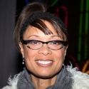 Valarie Pettiford to Appear in FOR THE RECORD at Barre, 4/8