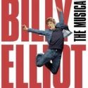 BILLY ELLIOT Celebrates 1000 Broadway Performances, 4/8