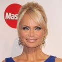 Kristin Chenoweth to Appear on CMT NEXT SUPERSTAR, 4/8