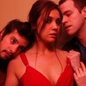 Photo Flash: Second Thought's RED LIGHT WINTER
