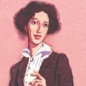 LCT's A MINISTER'S WIFE Begins Previews Tomorrow!