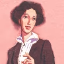 LCT's A MINISTER'S WIFE Opens Tonight