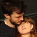 Lanford Wilson's BURN THIS Plays Murfreesboro's Out Front on Main, 4/14 - 5/1