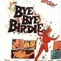 Academy Premieres Digitally Restored BYE BYE BIRDIE, 4/27