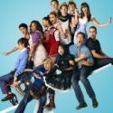 GLEE Goes Gaga with 90-Minute Homage to Mother Monster, 4/26