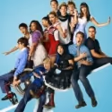 GLEE Goes Gaga with 90-Minute Homage to Mother Monster, 4/26